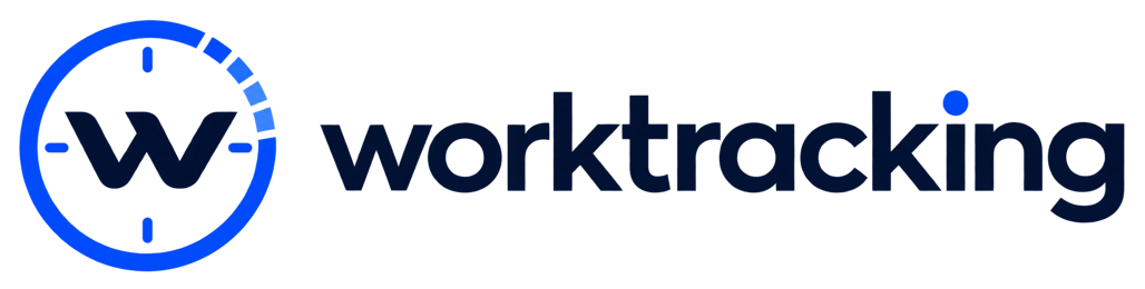 Work Tracking